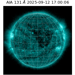 saia - 2025-09-12T17:00:06.625000