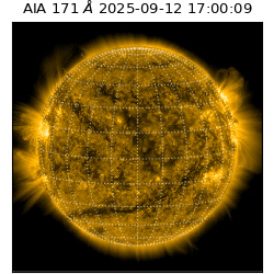 saia - 2025-09-12T17:00:09.350000