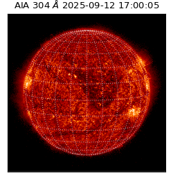 saia - 2025-09-12T17:00:05.129000