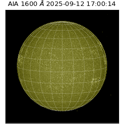 saia - 2025-09-12T17:00:14.126000