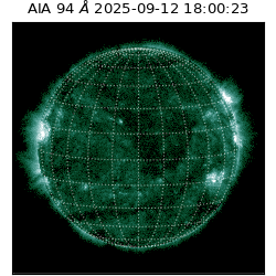 saia - 2025-09-12T18:00:23.122000