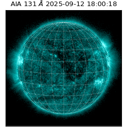 saia - 2025-09-12T18:00:18.622000