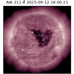 saia - 2025-09-12T18:00:21.633000