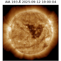 saia - 2025-09-12T19:00:04.843000