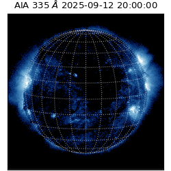 saia - 2025-09-12T20:00:00.625000