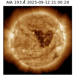 saia - 2025-09-12T21:00:28.844000