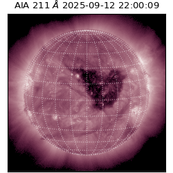 saia - 2025-09-12T22:00:09.631000