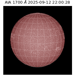 saia - 2025-09-12T22:00:28.718000