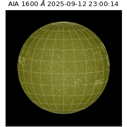 saia - 2025-09-12T23:00:14.129000