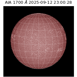 saia - 2025-09-12T23:00:28.718000