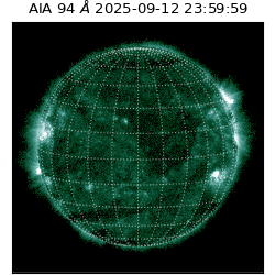 saia - 2025-09-12T23:59:59.122000