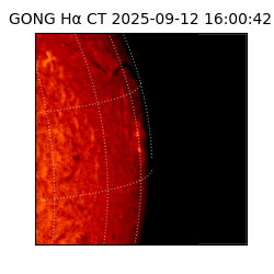 gong - 2025-09-12T16:00:42
