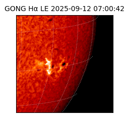 gong - 2025-09-12T07:00:42