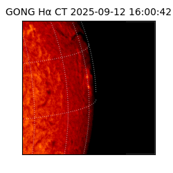 gong - 2025-09-12T16:00:42