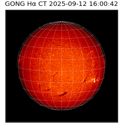 gong - 2025-09-12T16:00:42