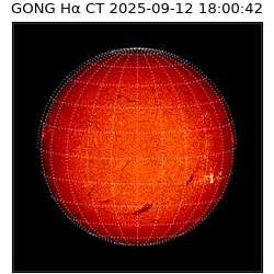 gong - 2025-09-12T18:00:42