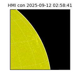 shmi - 2025-09-12T02:58:41.300000