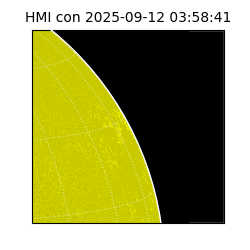 shmi - 2025-09-12T03:58:41.300000
