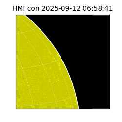 shmi - 2025-09-12T06:58:41.300000
