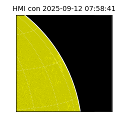 shmi - 2025-09-12T07:58:41.300000