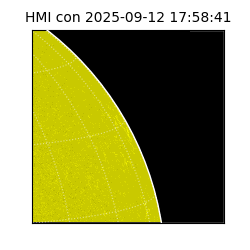 shmi - 2025-09-12T17:58:41