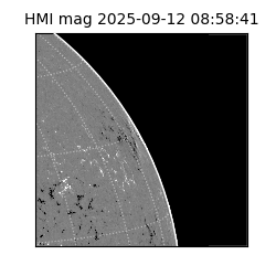 shmi - 2025-09-12T08:58:41.300000