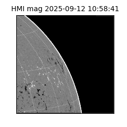 shmi - 2025-09-12T10:58:41.200000