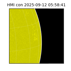 shmi - 2025-09-12T05:58:41.300000