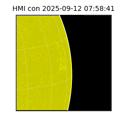 shmi - 2025-09-12T07:58:41.300000