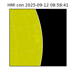 shmi - 2025-09-12T08:58:41.300000