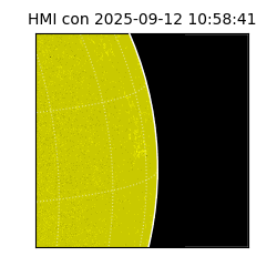 shmi - 2025-09-12T10:58:41.200000