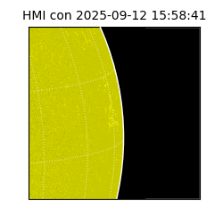 shmi - 2025-09-12T15:58:41.100000