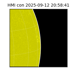 shmi - 2025-09-12T20:58:41