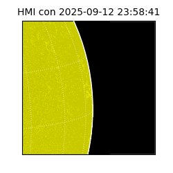 shmi - 2025-09-12T23:58:41.100000