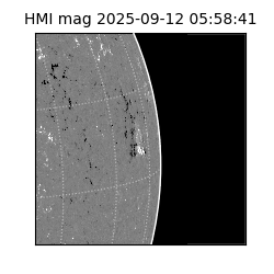 shmi - 2025-09-12T05:58:41.300000