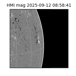shmi - 2025-09-12T08:58:41.300000