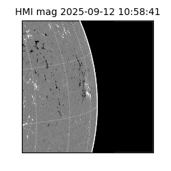 shmi - 2025-09-12T10:58:41.200000