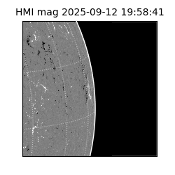shmi - 2025-09-12T19:58:41