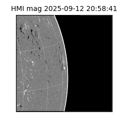 shmi - 2025-09-12T20:58:41