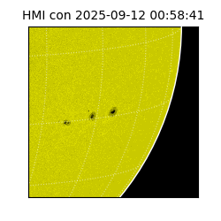 shmi - 2025-09-12T00:58:41.200000
