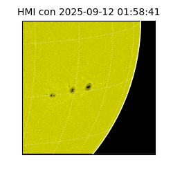 shmi - 2025-09-12T01:58:41.300000