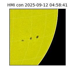 shmi - 2025-09-12T04:58:41.300000