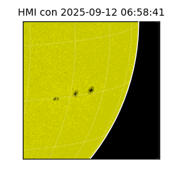 shmi - 2025-09-12T06:58:41.300000