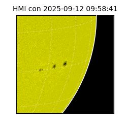 shmi - 2025-09-12T09:58:41.300000