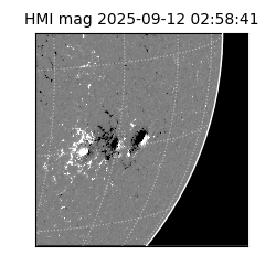 shmi - 2025-09-12T02:58:41.300000