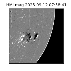 shmi - 2025-09-12T07:58:41.300000