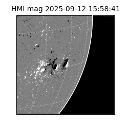shmi - 2025-09-12T15:58:41.100000
