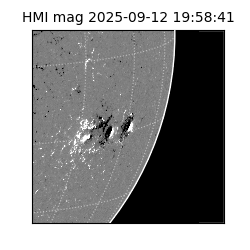 shmi - 2025-09-12T19:58:41