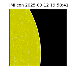 shmi - 2025-09-12T19:58:41