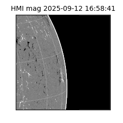 shmi - 2025-09-12T16:58:41